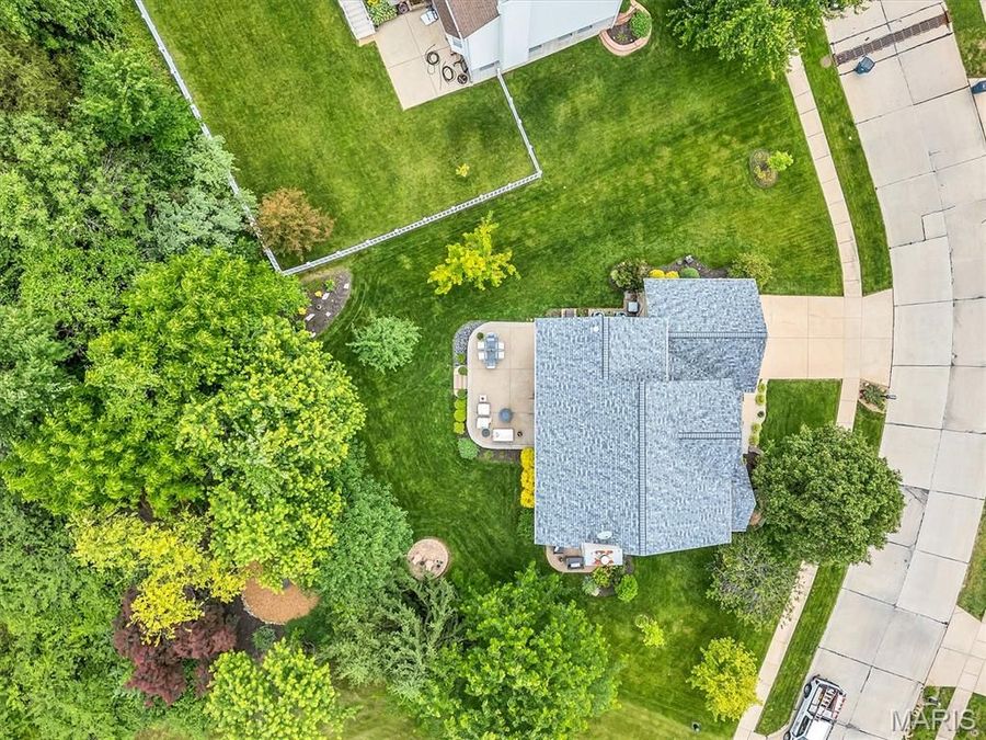 Property Image 83