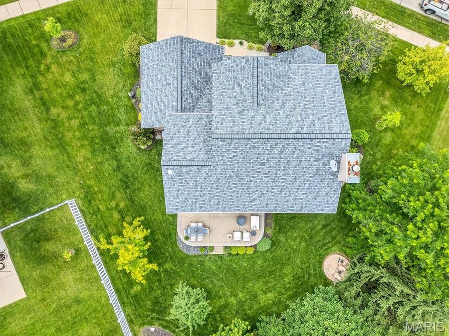 Property Image 84