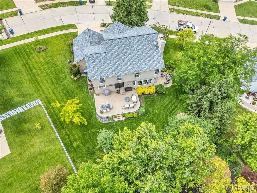 Property Image 85