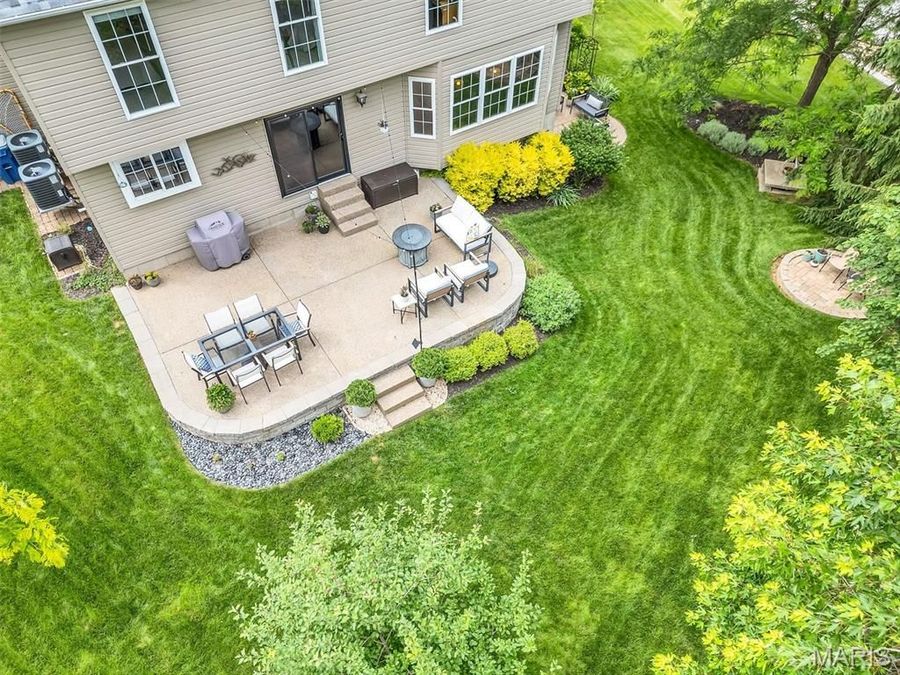 Property Image 86