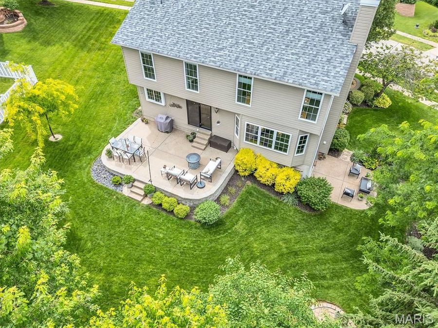 Property Image 87