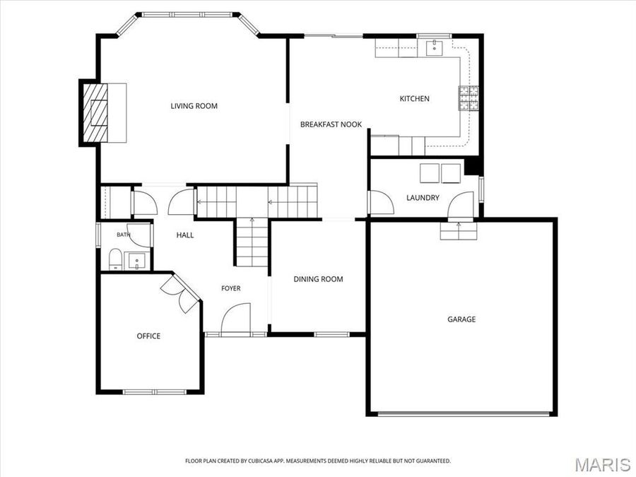 Property Image 90
