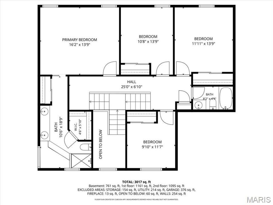Property Image 91