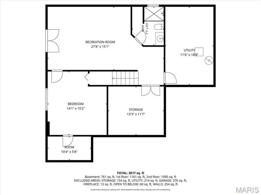 Property Image 92
