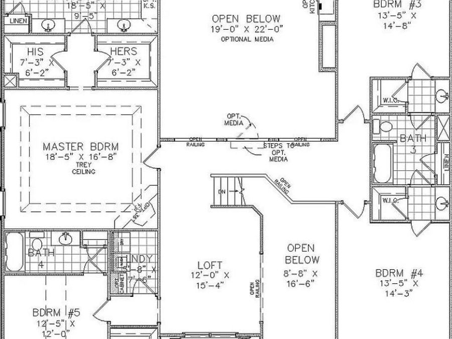 Property Image 4
