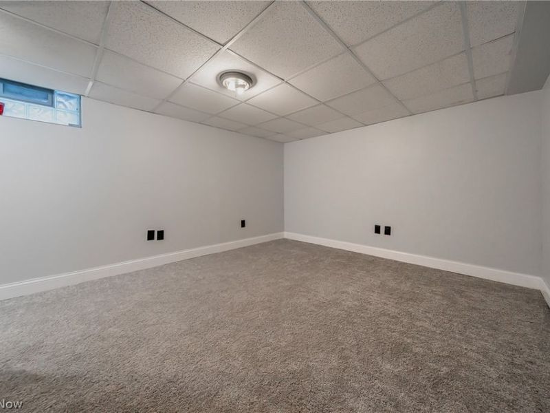 17005 Mapleboro Avenue , Maple Heights, OH 44137 Photo 27