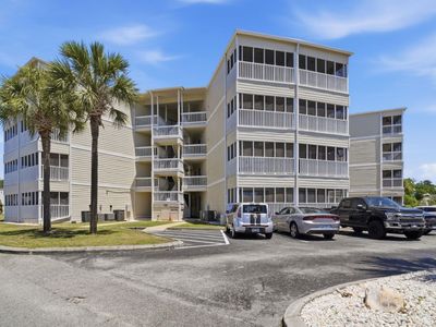 4350 Intercoastal Dr. , Unit 2102, Little River, SC 29566