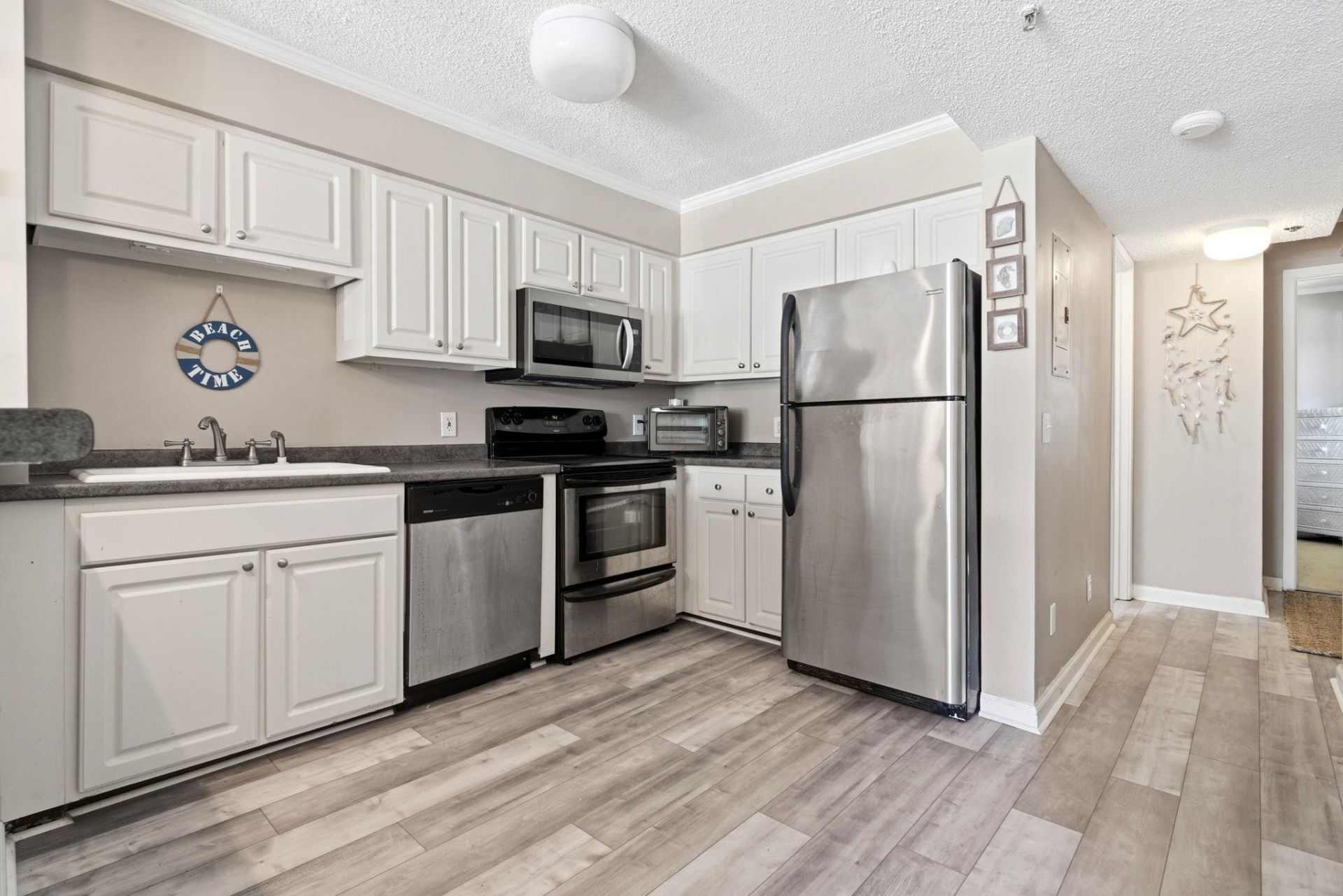 4350 Intercoastal Dr.  Photo 12