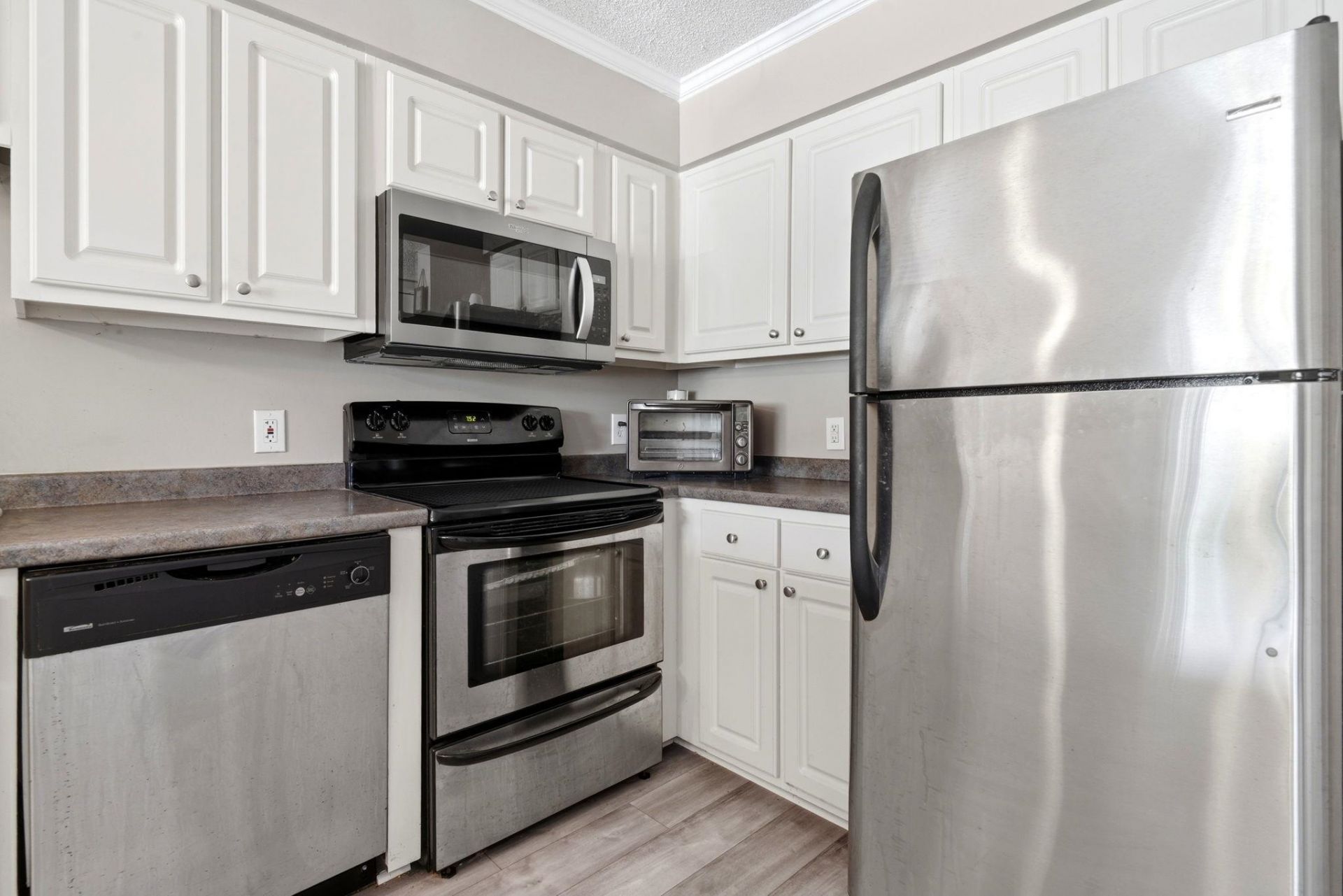 4350 Intercoastal Dr.  Photo 13