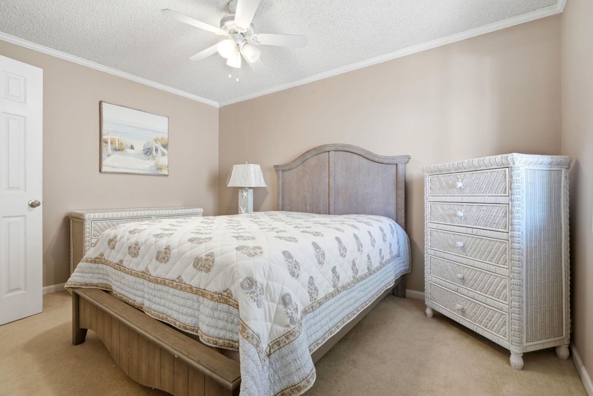 4350 Intercoastal Dr.  Photo 15