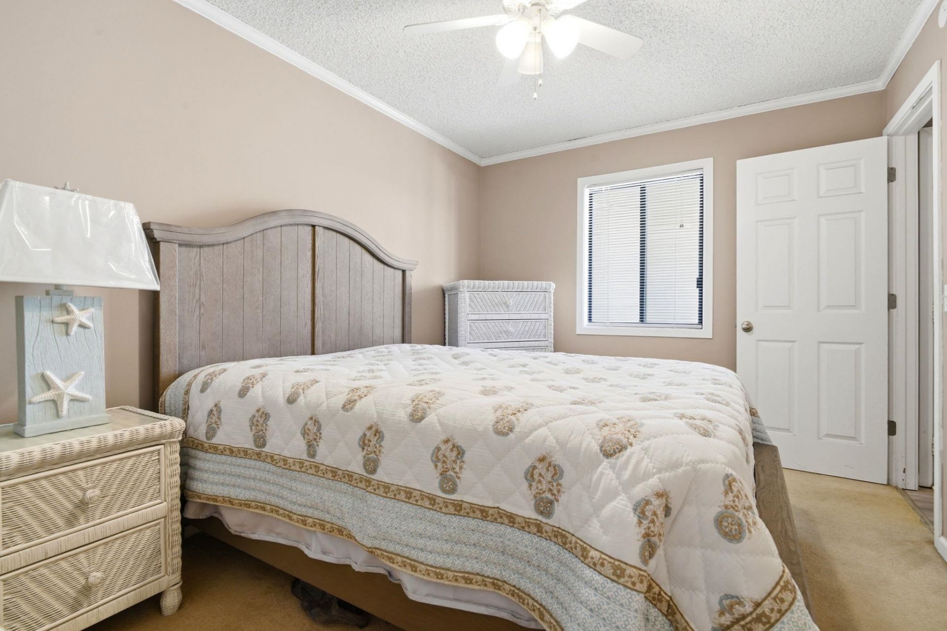 4350 Intercoastal Dr.  Photo 17