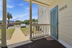 4350 Intercoastal Dr.  photo 4