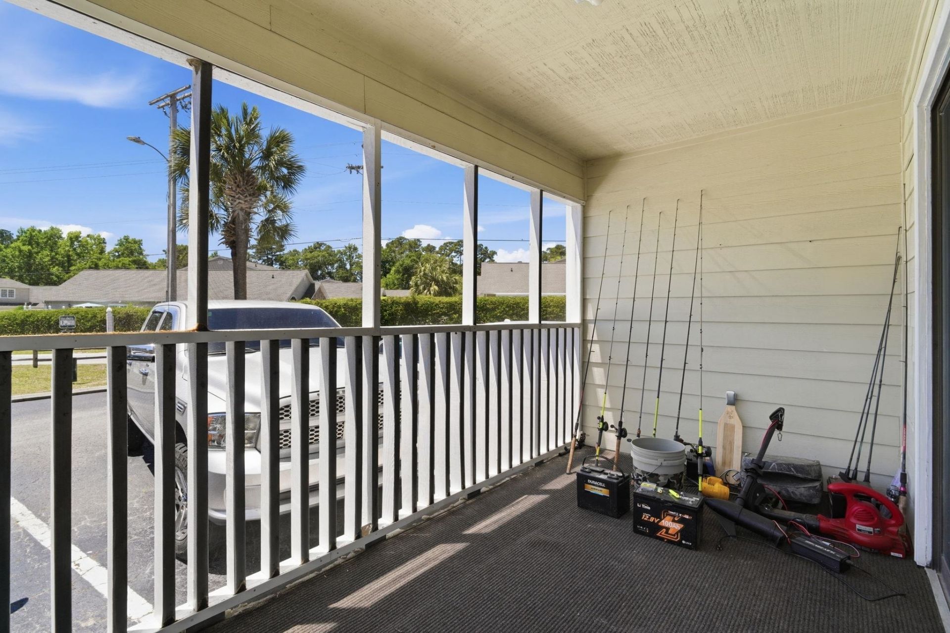 4350 Intercoastal Dr.  Photo 20