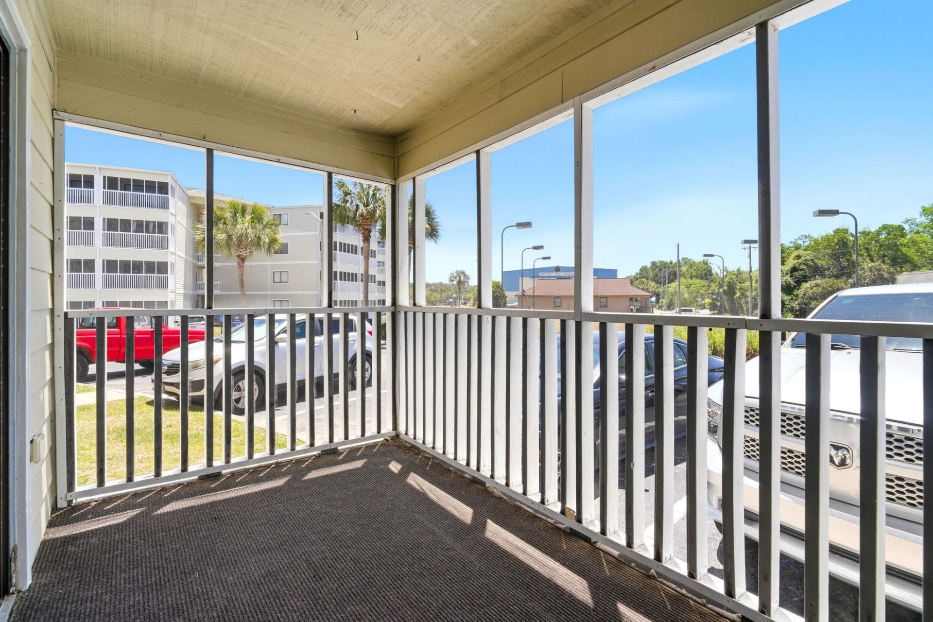 4350 Intercoastal Dr.  Photo 21