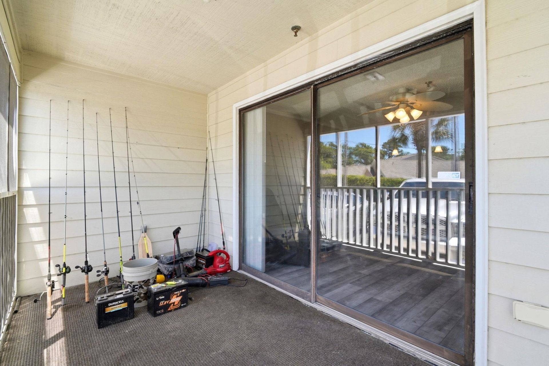 4350 Intercoastal Dr.  Photo 22