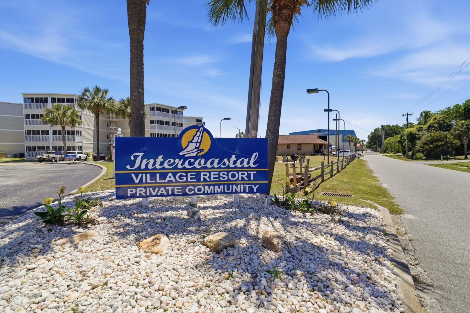 4350 Intercoastal Dr.  Photo 29