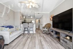 4350 Intercoastal Dr.  photo 4