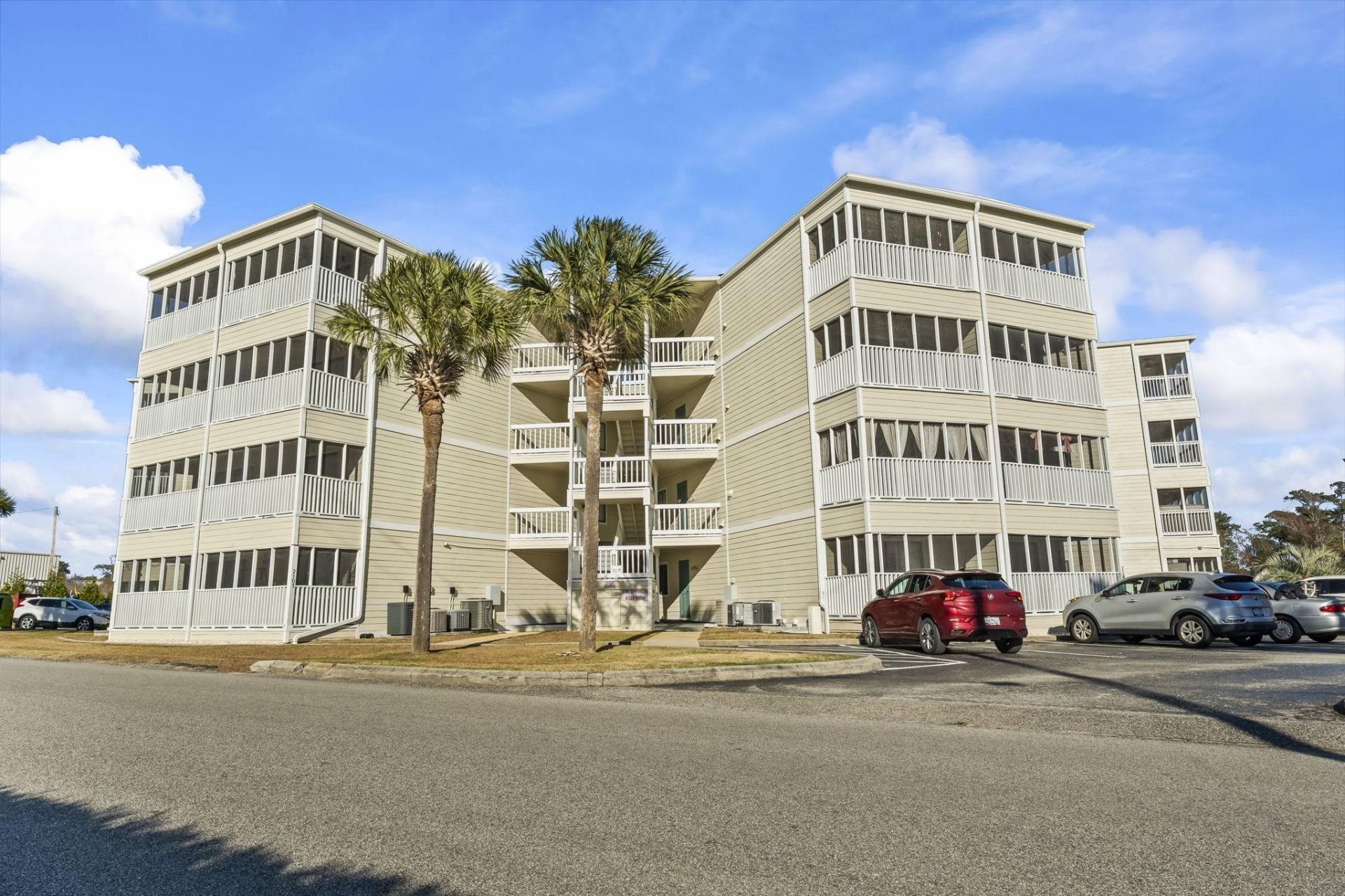 4350 Intercoastal Dr.  Photo 31