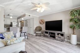 4350 Intercoastal Dr.  photo 4