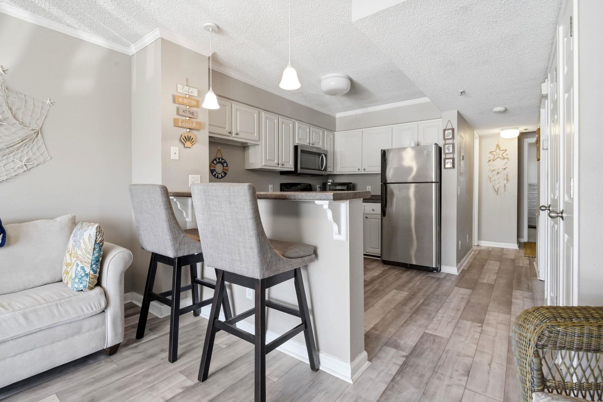 4350 Intercoastal Dr.  Photo 8