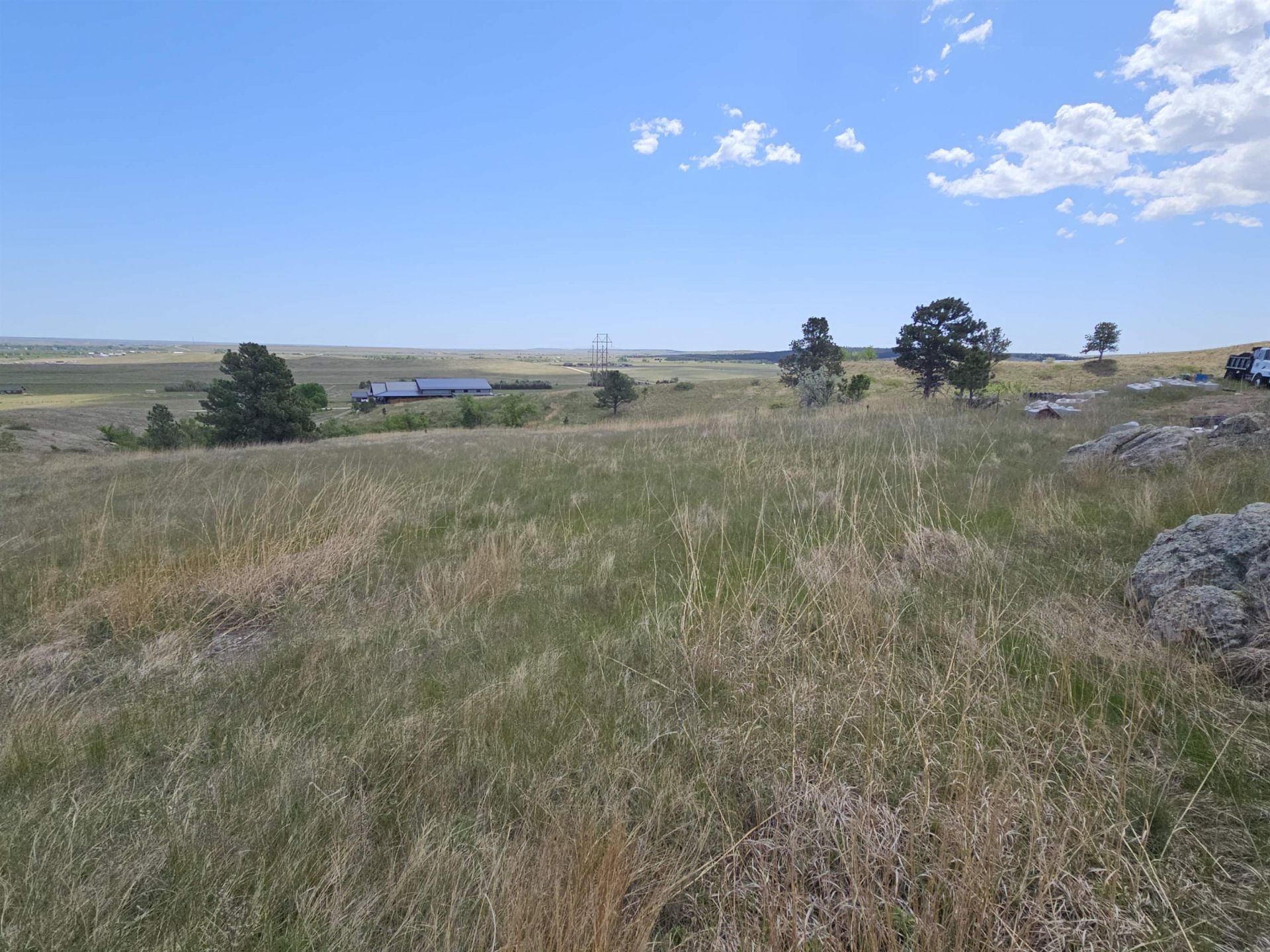 5001 Brownstone Court, Piedmont, SD 57769 Main Photo