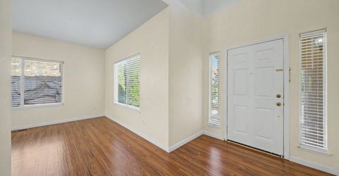 2373 Wildcreek Drive, Sparks, NV 89431 Photo