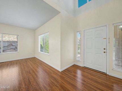 2373 Wildcreek Drive, Sparks, NV 89431 Photo