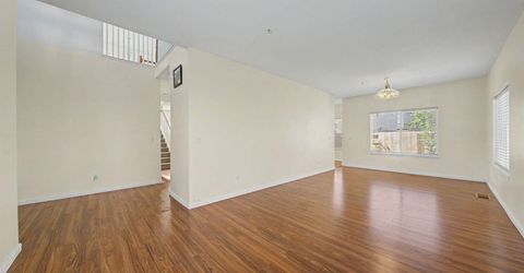 2373 Wildcreek Drive, Sparks, NV 89431 Photo