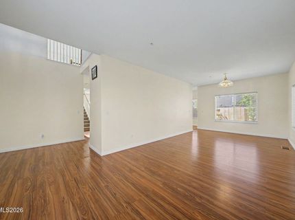 2373 Wildcreek Drive, Sparks, NV 89431 Photo