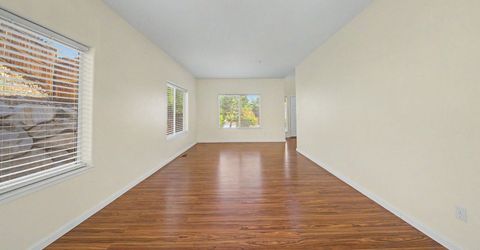 2373 Wildcreek Drive, Sparks, NV 89431 Photo