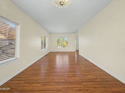 2373 Wildcreek Drive, Sparks, NV 89431 Photo