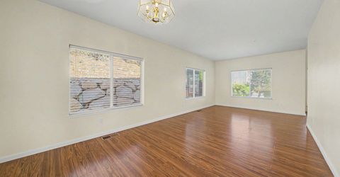 2373 Wildcreek Drive, Sparks, NV 89431 Photo