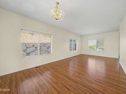 2373 Wildcreek Drive, Sparks, NV 89431 Photo