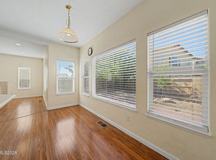 2373 Wildcreek Drive, Sparks, NV 89431 Photo
