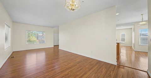 2373 Wildcreek Drive, Sparks, NV 89431 Photo