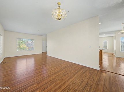 2373 Wildcreek Drive, Sparks, NV 89431 Photo