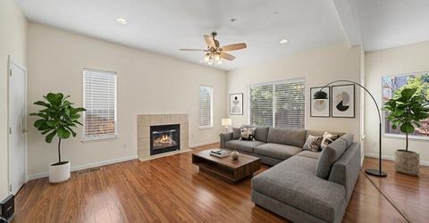 2373 Wildcreek Drive, Sparks, NV 89431 Photo