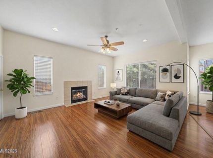 2373 Wildcreek Drive, Sparks, NV 89431 Photo
