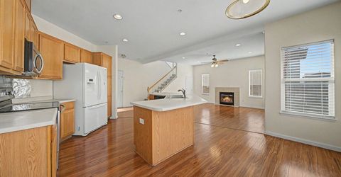 2373 Wildcreek Drive, Sparks, NV 89431 Photo