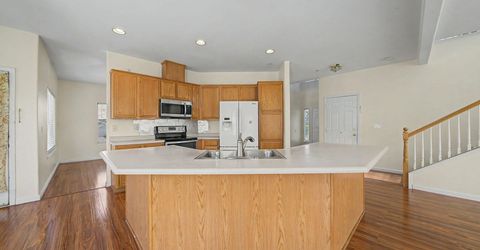 2373 Wildcreek Drive, Sparks, NV 89431 Photo