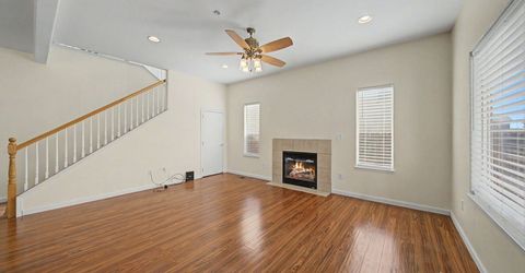 2373 Wildcreek Drive, Sparks, NV 89431 Photo