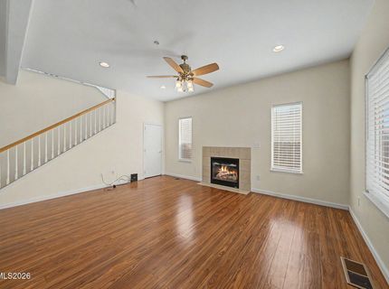 2373 Wildcreek Drive, Sparks, NV 89431 Photo