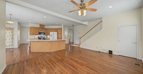 2373 Wildcreek Drive, Sparks, NV 89431 Photo