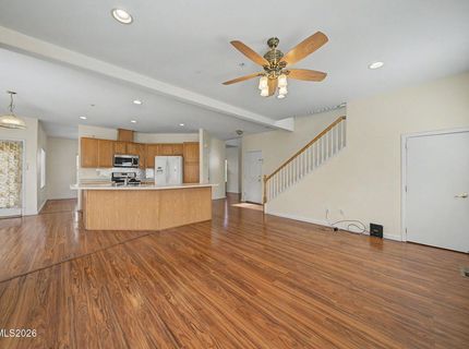 2373 Wildcreek Drive, Sparks, NV 89431 Photo