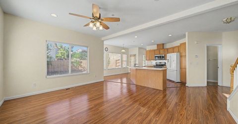 2373 Wildcreek Drive, Sparks, NV 89431 Photo