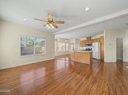 2373 Wildcreek Drive, Sparks, NV 89431 Photo