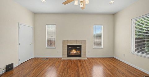 2373 Wildcreek Drive, Sparks, NV 89431 Photo