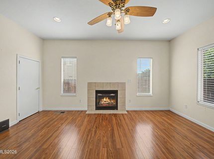 2373 Wildcreek Drive, Sparks, NV 89431 Photo