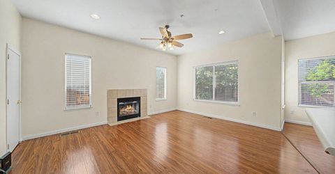 2373 Wildcreek Drive, Sparks, NV 89431 Photo