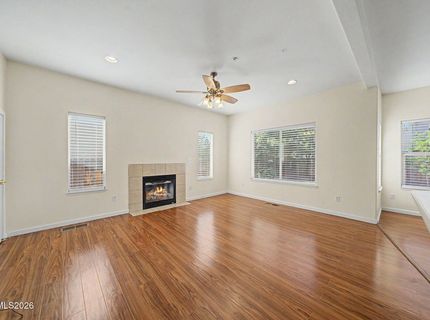 2373 Wildcreek Drive, Sparks, NV 89431 Photo